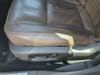 34 thumbnail image of  2013 Lincoln MKS Base