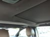 29 thumbnail image of  2013 Lincoln MKS Base