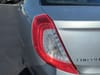18 thumbnail image of  2013 Lincoln MKS Base