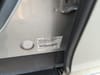 47 thumbnail image of  2013 Lincoln MKS Base