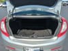 19 thumbnail image of  2013 Lincoln MKS Base