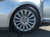 45 thumbnail image of  2013 Lincoln MKS Base