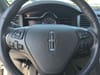 41 thumbnail image of  2013 Lincoln MKS Base