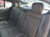 27 thumbnail image of  2013 Lincoln MKS Base