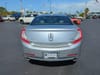 7 thumbnail image of  2013 Lincoln MKS Base