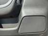 33 thumbnail image of  2013 Lincoln MKS Base