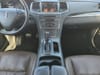 25 thumbnail image of  2013 Lincoln MKS Base