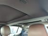 30 thumbnail image of  2013 Lincoln MKS Base