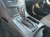 37 thumbnail image of  2013 Lincoln MKS Base