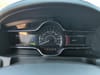 43 thumbnail image of  2013 Lincoln MKS Base