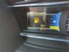 44 thumbnail image of  2013 Lincoln MKS Base