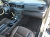 21 thumbnail image of  2013 Lincoln MKS Base
