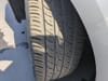 46 thumbnail image of  2013 Lincoln MKS Base