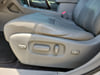 34 thumbnail image of  2013 Toyota Highlander Hybrid Limited