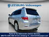 9 thumbnail image of  2013 Toyota Highlander Hybrid Limited