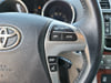 29 thumbnail image of  2013 Toyota Highlander Hybrid Limited