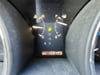 23 thumbnail image of  2013 Toyota Highlander Hybrid Limited