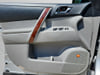 41 thumbnail image of  2013 Toyota Highlander Hybrid Limited