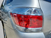 44 thumbnail image of  2013 Toyota Highlander Hybrid Limited