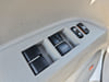 33 thumbnail image of  2013 Toyota Highlander Hybrid Limited
