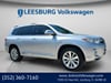 1 thumbnail image of  2013 Toyota Highlander Hybrid Limited