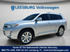 11 thumbnail image of  2013 Toyota Highlander Hybrid Limited