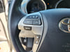 27 thumbnail image of  2013 Toyota Highlander Hybrid Limited