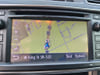 26 thumbnail image of  2013 Toyota Highlander Hybrid Limited