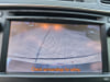 25 thumbnail image of  2013 Toyota Highlander Hybrid Limited