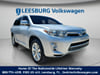 2 thumbnail image of  2013 Toyota Highlander Hybrid Limited