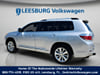 10 thumbnail image of  2013 Toyota Highlander Hybrid Limited
