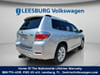 6 thumbnail image of  2013 Toyota Highlander Hybrid Limited