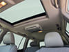 38 thumbnail image of  2013 Toyota Highlander Hybrid Limited