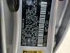 45 thumbnail image of  2013 Toyota Highlander Hybrid Limited