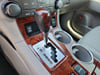 31 thumbnail image of  2013 Toyota Highlander Hybrid Limited