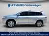 13 thumbnail image of  2013 Toyota Highlander Hybrid Limited