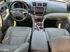 18 thumbnail image of  2013 Toyota Highlander Hybrid Limited
