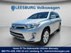14 thumbnail image of  2013 Toyota Highlander Hybrid Limited