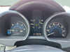 22 thumbnail image of  2013 Toyota Highlander Hybrid Limited
