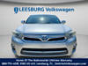 15 thumbnail image of  2013 Toyota Highlander Hybrid Limited