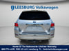 7 thumbnail image of  2013 Toyota Highlander Hybrid Limited