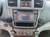 30 thumbnail image of  2013 Toyota Highlander Hybrid Limited