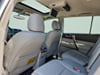 21 thumbnail image of  2013 Toyota Highlander Hybrid Limited