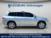 3 thumbnail image of  2013 Toyota Highlander Hybrid Limited