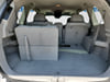 17 thumbnail image of  2013 Toyota Highlander Hybrid Limited