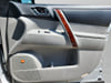 42 thumbnail image of  2013 Toyota Highlander Hybrid Limited