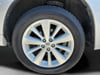 39 thumbnail image of  2013 Toyota Highlander Hybrid Limited