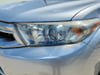 43 thumbnail image of  2013 Toyota Highlander Hybrid Limited