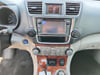 37 thumbnail image of  2013 Toyota Highlander Hybrid Limited