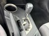 34 thumbnail image of  2013 Toyota RAV4 XLE